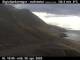 Siglufjörður 29.04.2025 17:02