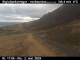 Siglufjörður 29.04.2025 17:02
