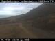 Siglufjörður 29.04.2025 17:02