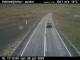 Héðinsfjörð 09.07.2025 17:02