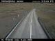 Héðinsfjörð 08.06.2025 17:02
