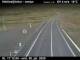 Héðinsfjörð 09.07.2025 17:02
