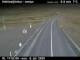 Héðinsfjörð 06.07.2025 17:02