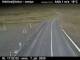 Héðinsfjörð 07.07.2025 17:02