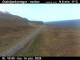 Ólafsfjörður 14.06.2025 17:02