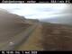 Ólafsfjörður 30.04.2025 17:02