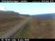 Ólafsfjörður 08.06.2025 17:02