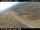 Ólafsfjörður 08.06.2025 17:02