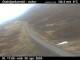 Ólafsfjörður 29.04.2025 17:02
