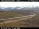 Hámundarstaðaháls 30.04.2025 17:02