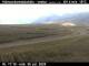 Hámundarstaðaháls 09.07.2025 17:02