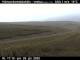 Hámundarstaðaháls 09.07.2025 17:02