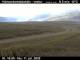 Hámundarstaðaháls 11.07.2025 17:02