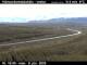 Hámundarstaðaháls 09.06.2025 17:02