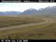 Hámundarstaðaháls 05.07.2025 17:02