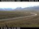 Hámundarstaðaháls 14.06.2025 17:02
