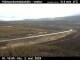 Hámundarstaðaháls 29.04.2025 17:02