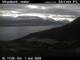Víkurskarð 30.04.2025 17:02