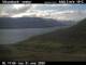Víkurskarð 12.05.2025 17:02