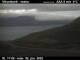 Víkurskarð 30.06.2025 17:02
