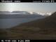 Víkurskarð 08.06.2025 17:02