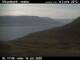 Víkurskarð 14.07.2025 17:13