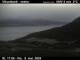Víkurskarð 25.04.2025 17:02
