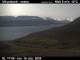 Víkurskarð 14.06.2025 17:02