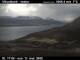 Víkurskarð 10.05.2025 17:02