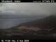Víkurskarð 29.04.2025 17:02