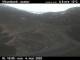 Víkurskarð 03.05.2025 17:02