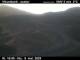 Víkurskarð 08.05.2025 17:02