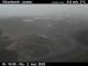 Víkurskarð 29.04.2025 17:02