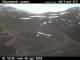 Víkurskarð 29.04.2025 17:02