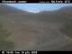 Víkurskarð 14.06.2025 17:02