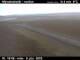 Mývatnsheiði 08.06.2025 17:02