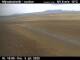 Mývatnsheiði 03.07.2025 17:02