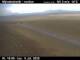 Mývatnsheiði 05.07.2025 17:02