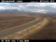 Mývatnsheiði 30.04.2025 17:02