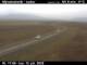 Mývatnsheiði 12.07.2025 17:13