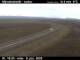 Mývatnsheiði 08.06.2025 17:02
