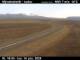 Mývatnsheiði 14.06.2025 17:02