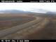 Mývatnsheiði 29.04.2025 17:02
