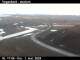 Vegaskarð 30.04.2025 17:02