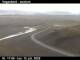 Vegaskarð 12.07.2025 17:13