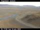 Vegaskarð 14.06.2025 17:02