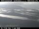 Möðrudalsöræfi 30.04.2025 17:02