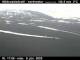 Möðrudalsöræfi 08.06.2025 17:02