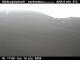 Möðrudalsöræfi 14.06.2025 17:02