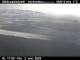 Möðrudalsöræfi 29.04.2025 17:02